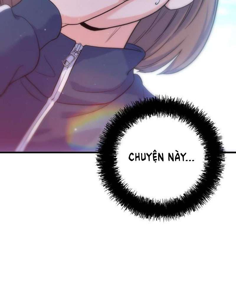 Vì Một Kết Thúc Viên Mãn Cho Đôi Ta Chap 3 - Trang 2