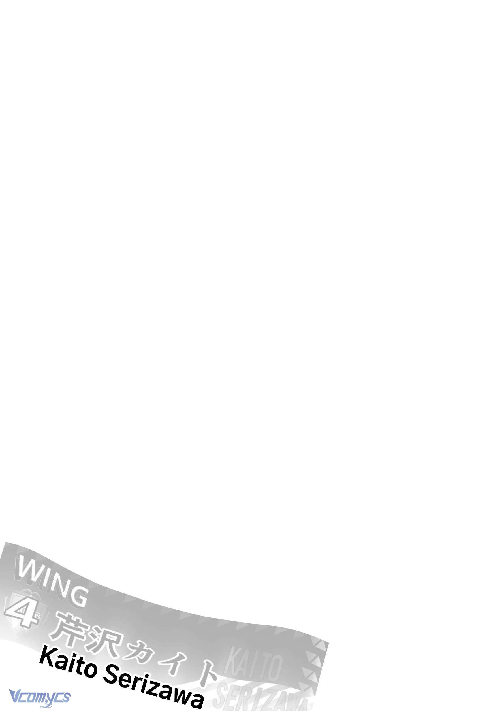 [18+] Tuyển Tập Manga Khiêu Dâm Chap 22 - Trang 2