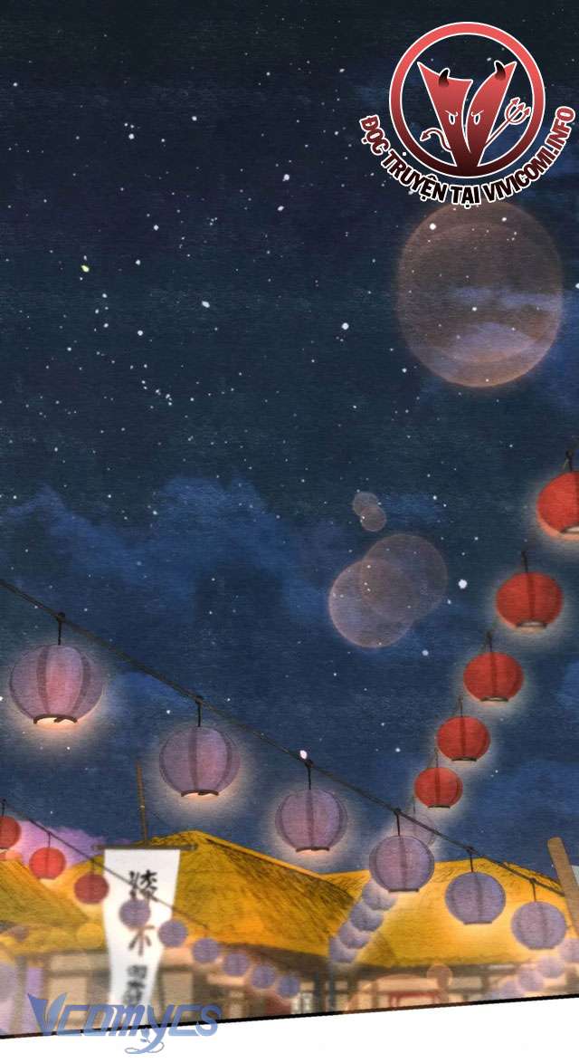 [KHÔNG CHE] Đâu Mới Là Thật? Chap 6 - Next Chap 7