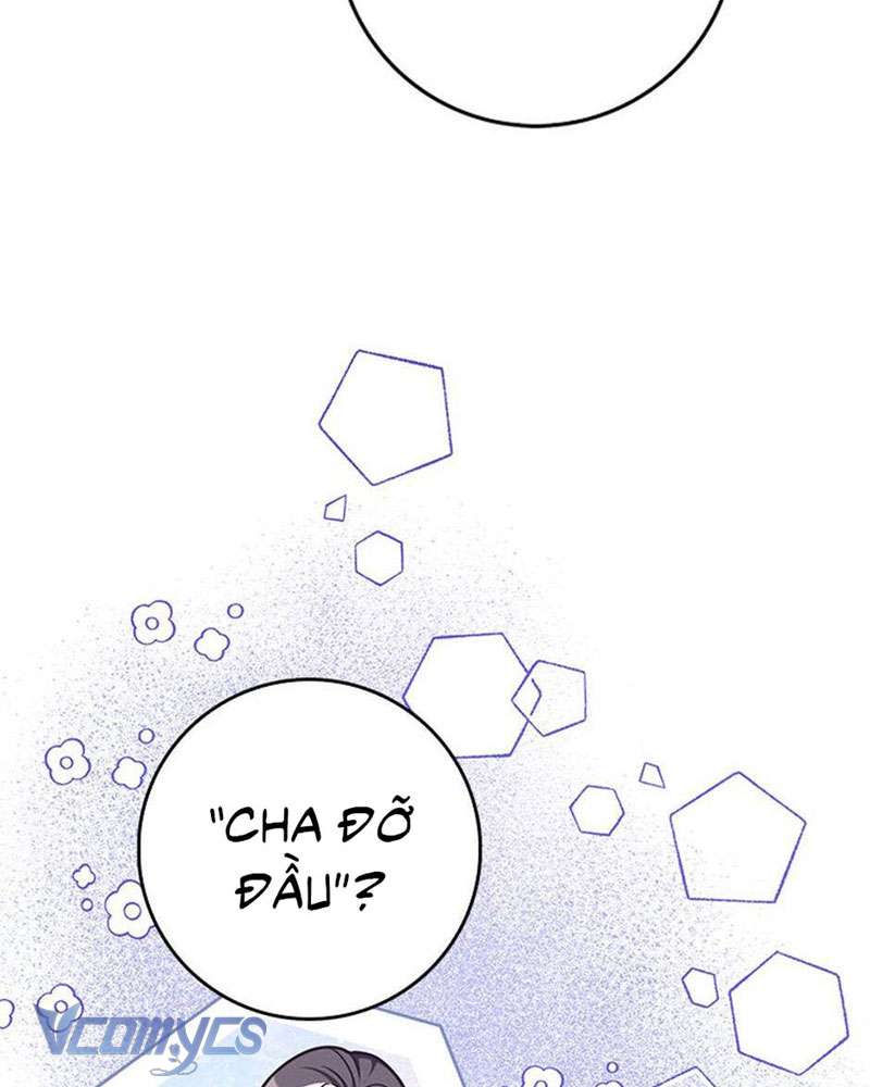 Tôi Thề Chúng Ta Chỉ Là Bạn Chap 62 - Trang 3