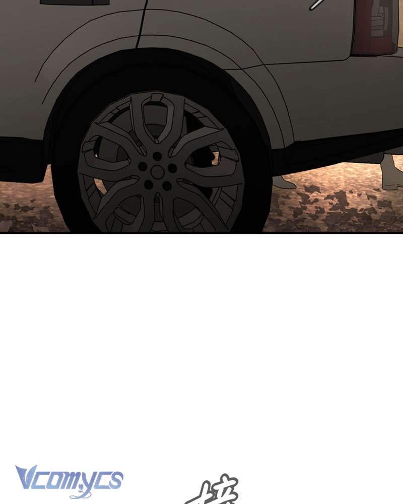 Ác Chi Hoàn Chap 70 - Trang 3