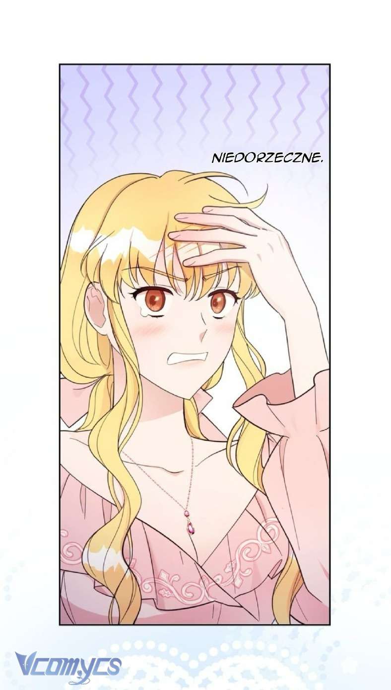 Công Tước Lang Thang Chap 3 - Trang 2