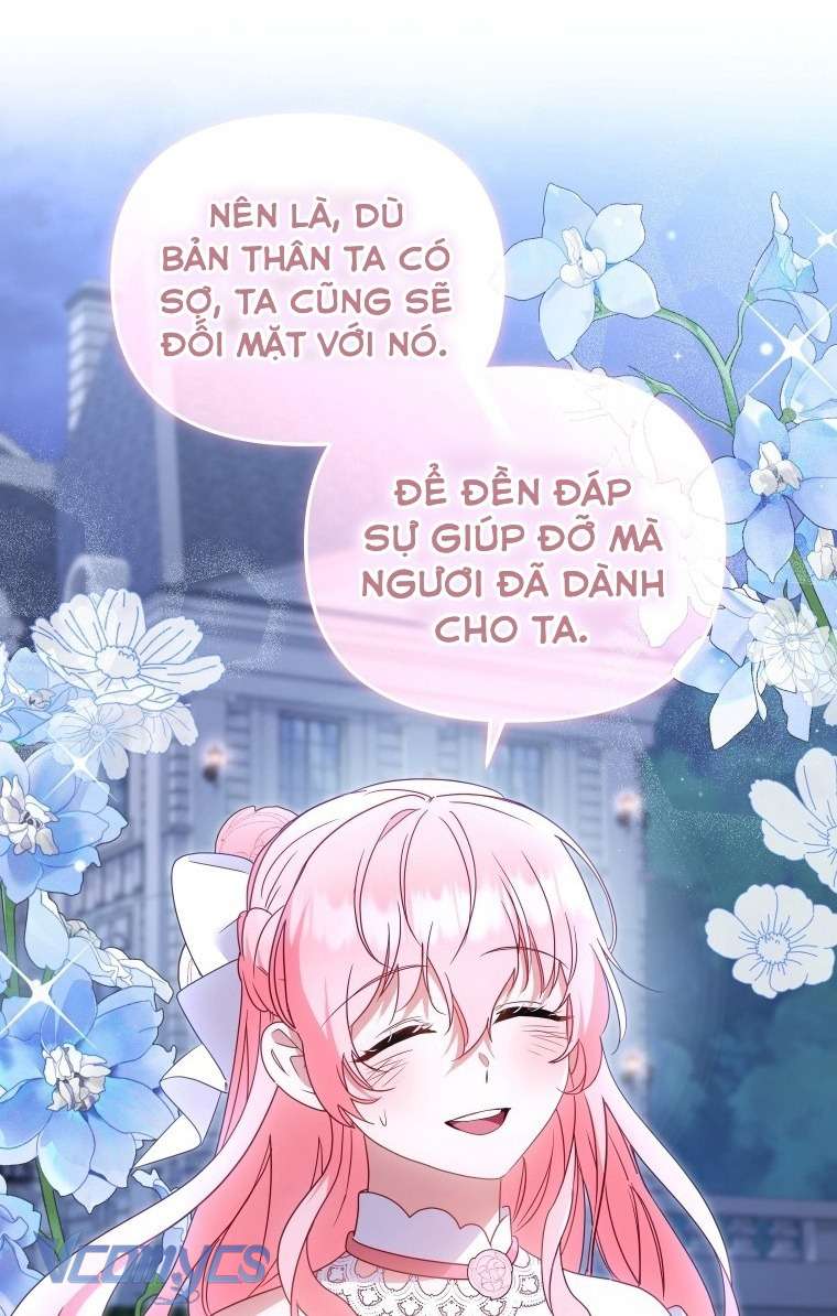 Tôi Được Nuôi Dưỡng Bởi Những Kẻ Phản Diện Chap 120 - Trang 2