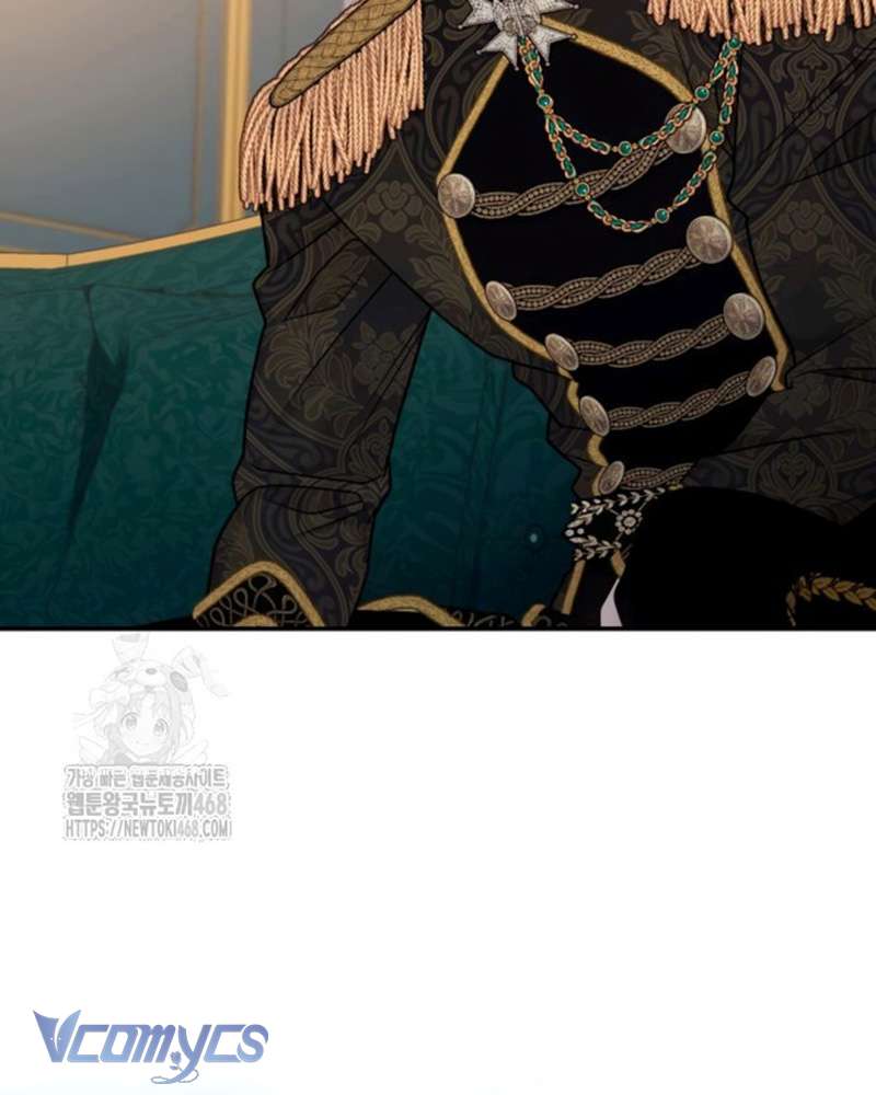 Trước Khi Em Có Ý Định Chạy Trốn Ta Sẽ Ngăn Chặn Nó Chap 29 - Trang 2