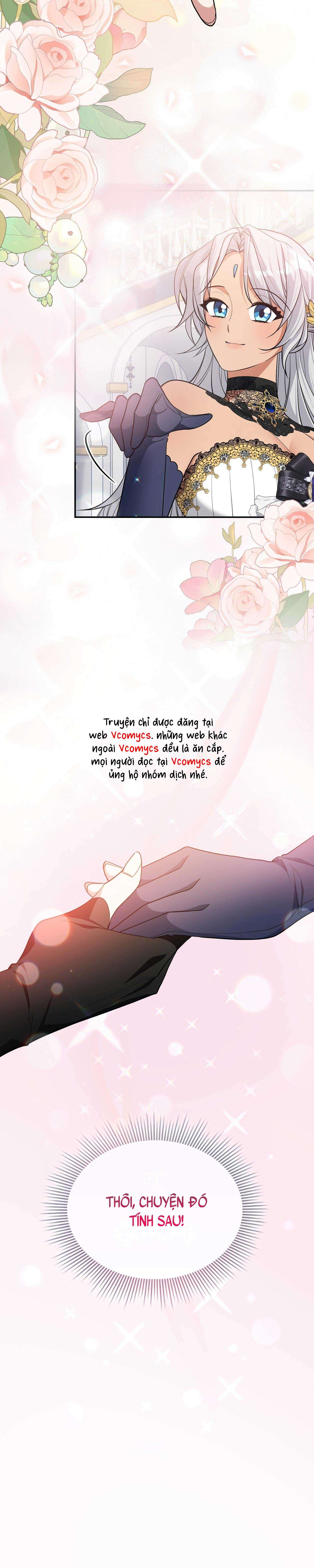 Cuộc Vui Thác Loạn Tử Thần Chap 12 - Trang 2