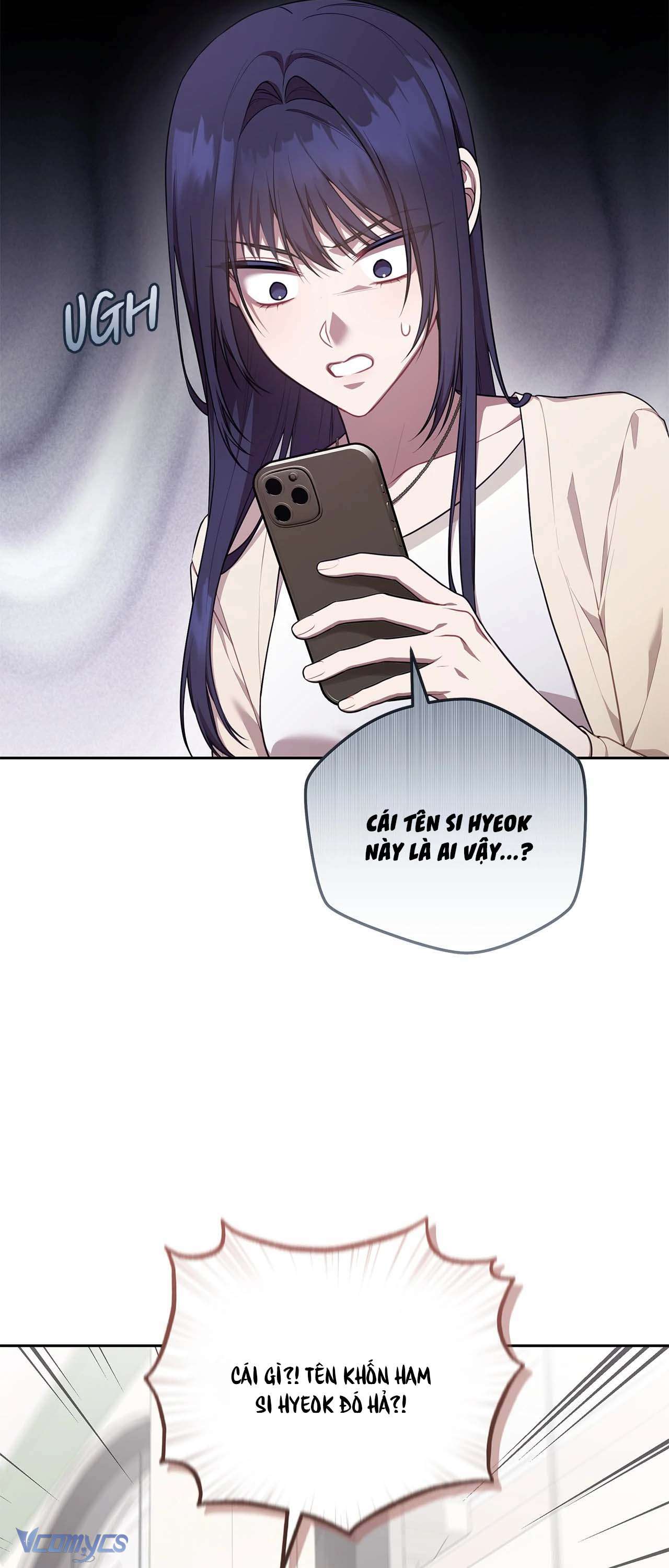 Chủ Tiệm Cafe Là Guide Cấp S Chap 26 - Next Chap 27