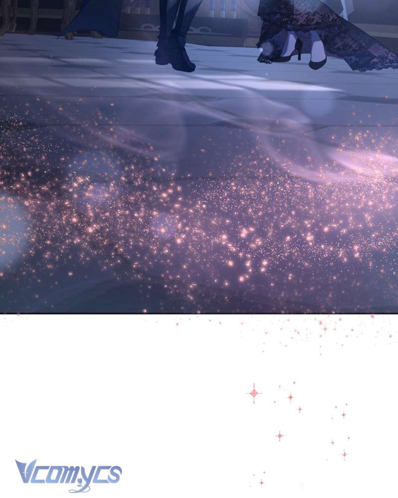 [Sứa Biển] Em Trai Tôi Là Hoàng Đế Ngang Ngược Chap 91 - Trang 2