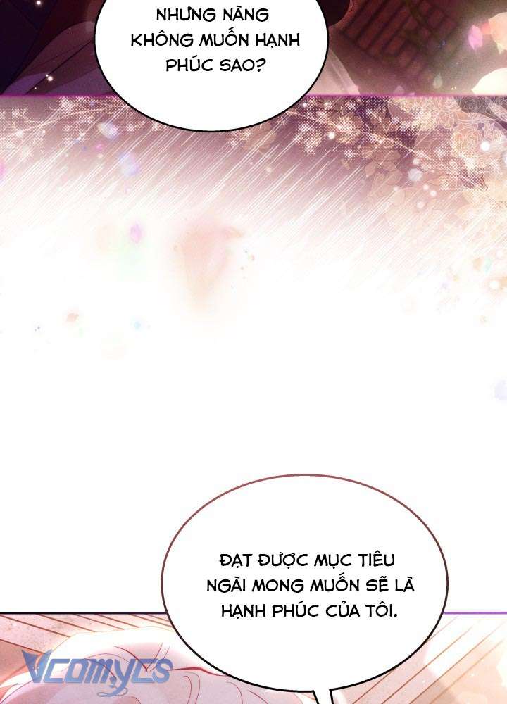 Tiếng Trống Vang Dội Chap 53 - Trang 2