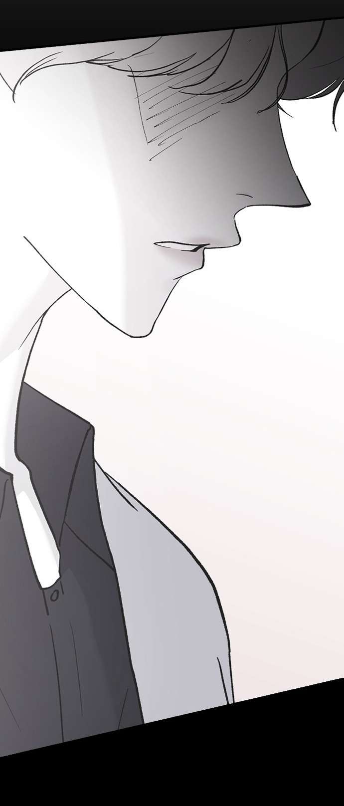 Ba Anh Trai Cực Phẩm Của Tôi Chap 76 - Trang 3