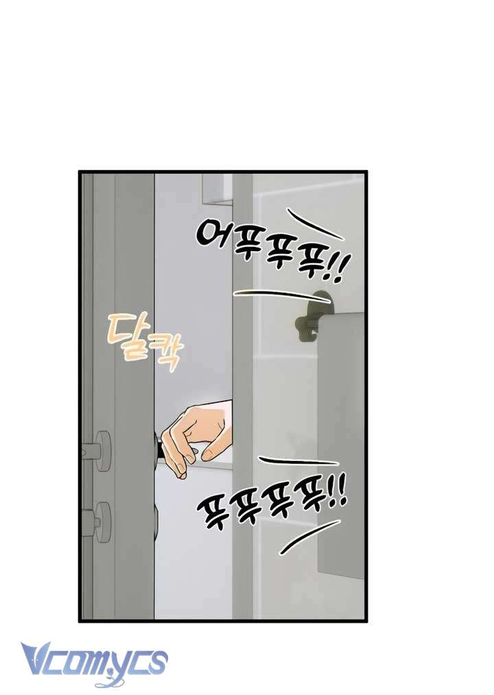 [18+] Mong Ước Của Ác Quỷ Chap 63 - Trang 2