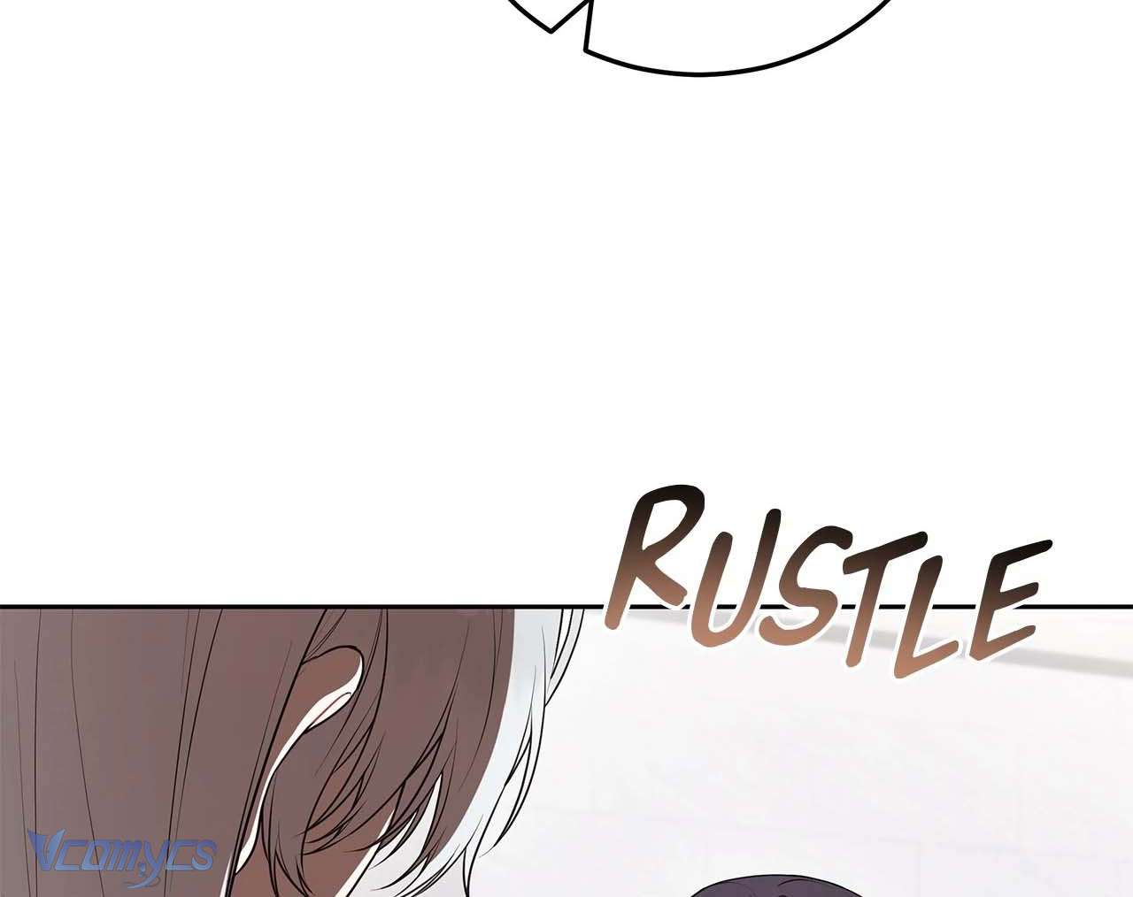 Chủ Tiệm Cafe Là Guide Cấp S Chap 21 - Next Chap 22