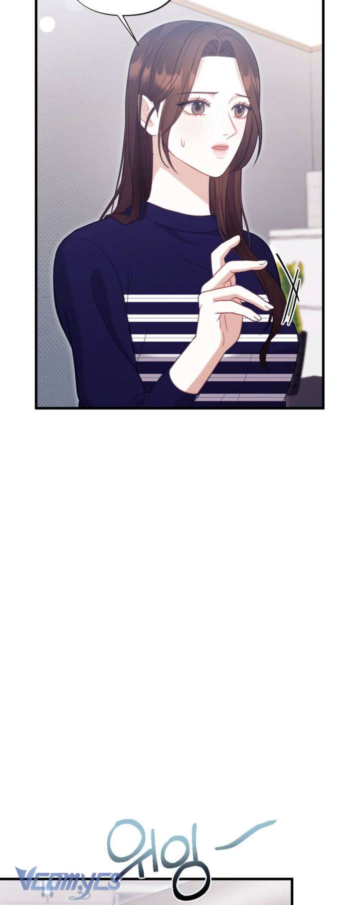 [18+] Hối Hận Muộn Màn Chap 14 - Trang 2