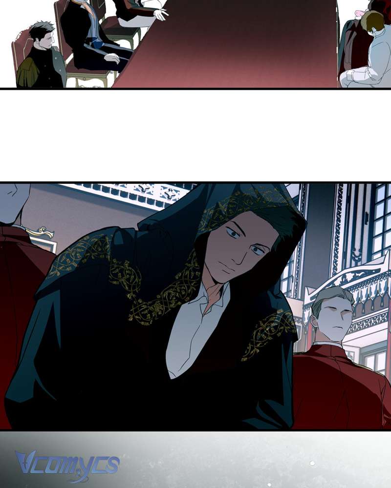 Cô Ấy Sẽ Thuần Hóa Các Anh Hùng Chapter 9 - Trang 3