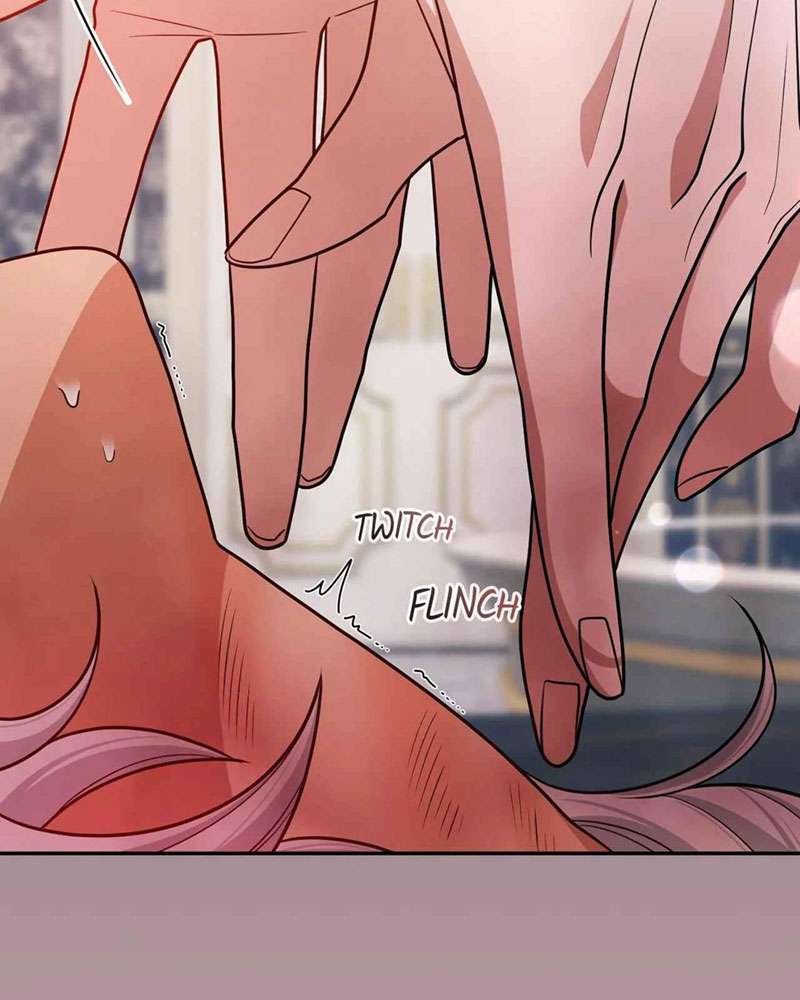 Cuộc Vui Thác Loạn Tử Thần Chap 9 - Trang 2