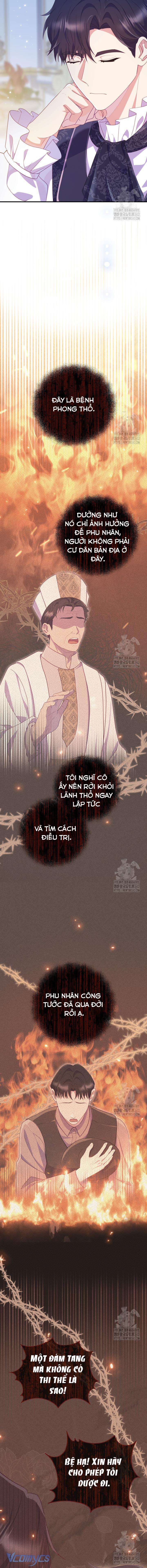 [PNT] Trở Thành Bạn Thời Thơ Ấu Của Nam Phụ Ám Ảnh Chap 17 - Trang 2