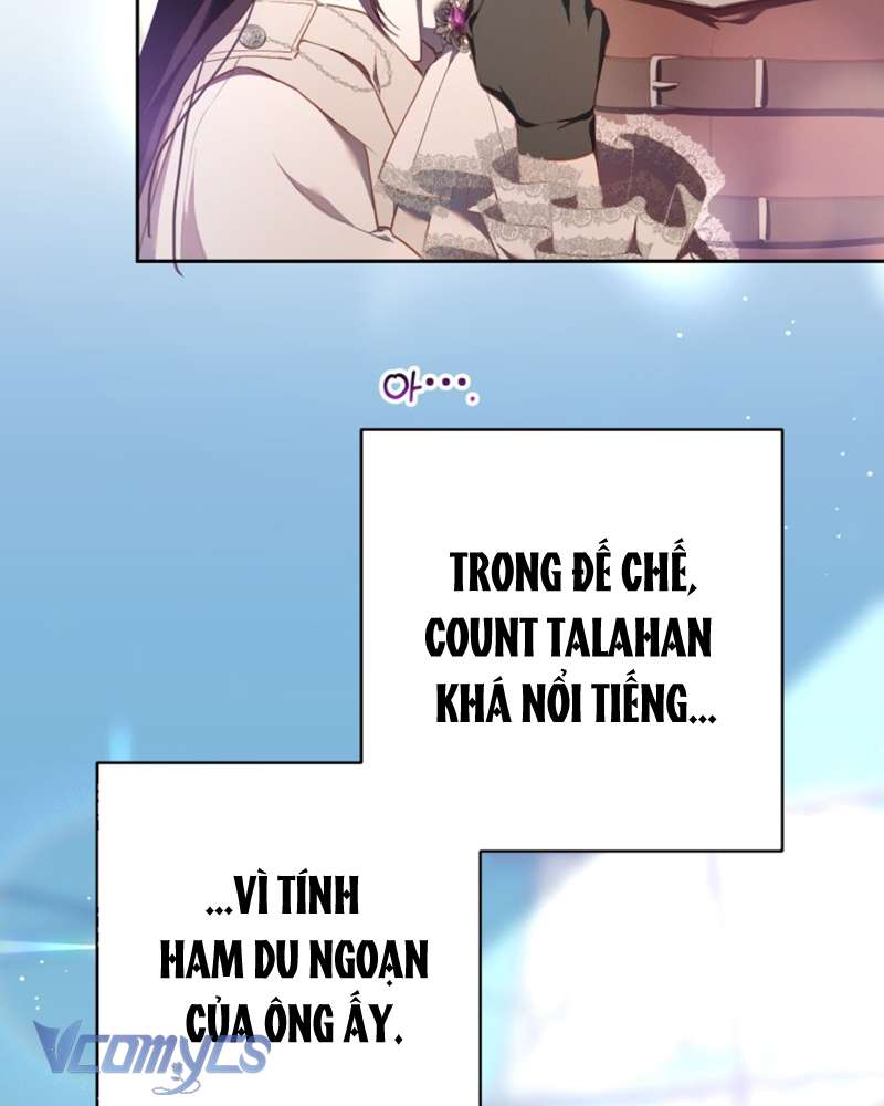 [Sứa Biển] Em Trai Tôi Là Hoàng Đế Ngang Ngược Chap 35 - Trang 2