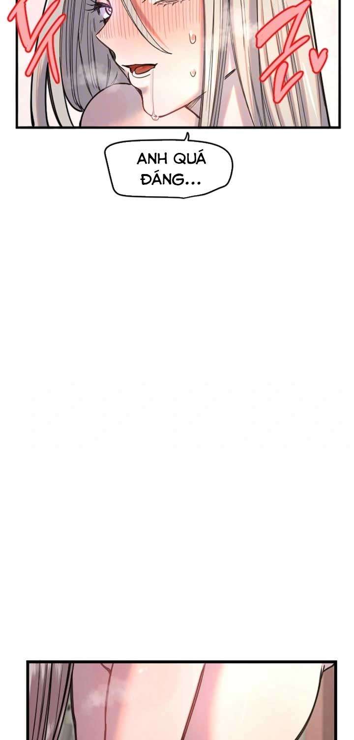 Manitto Chap 23 - Trang 3