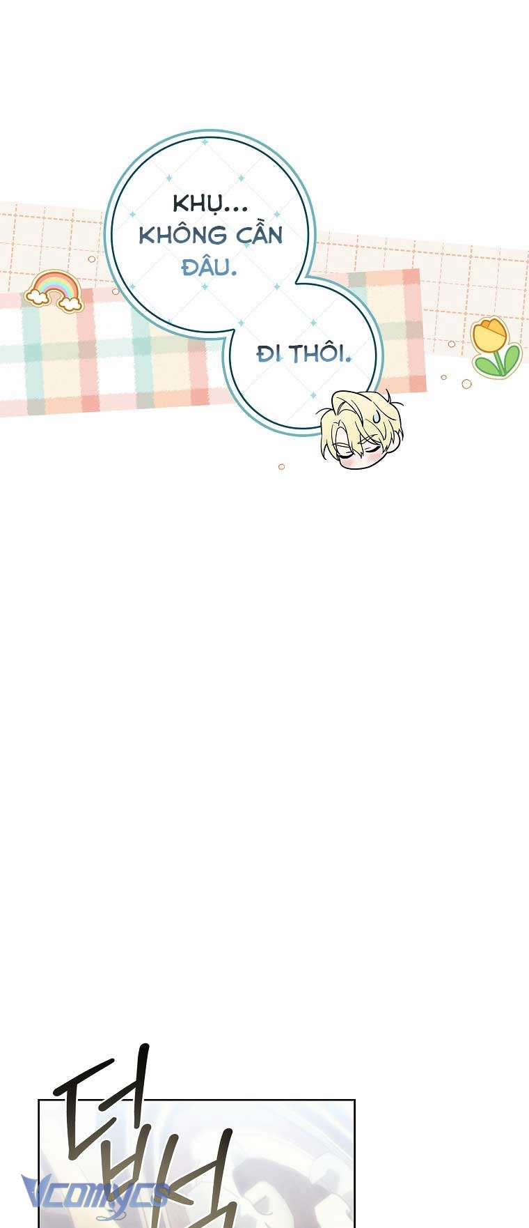 100 lời nguyền tại dinh thự Illestone Chap 21 - Trang 3