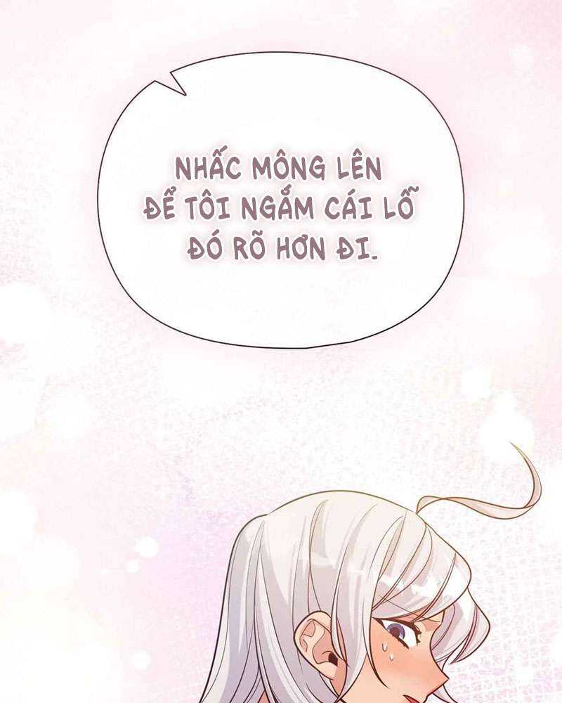 Cuộc Vui Thác Loạn Tử Thần Chap 9 - Trang 2