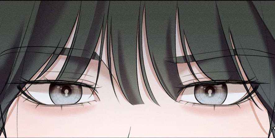 Cuộc Tấn Công Của Anh Trai Bạn Thân Chap 7 - Next Chap 8