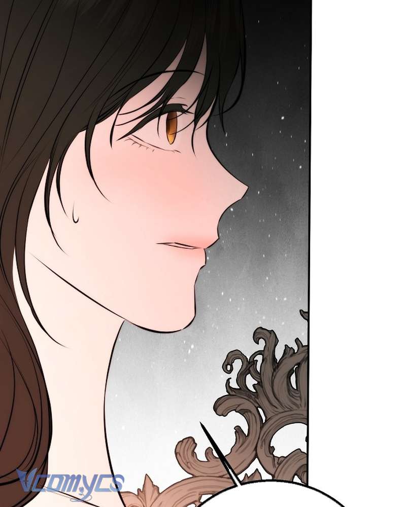 Hãy Dạy Em Cách Khao Khát Chap 27 - Next Chap 28