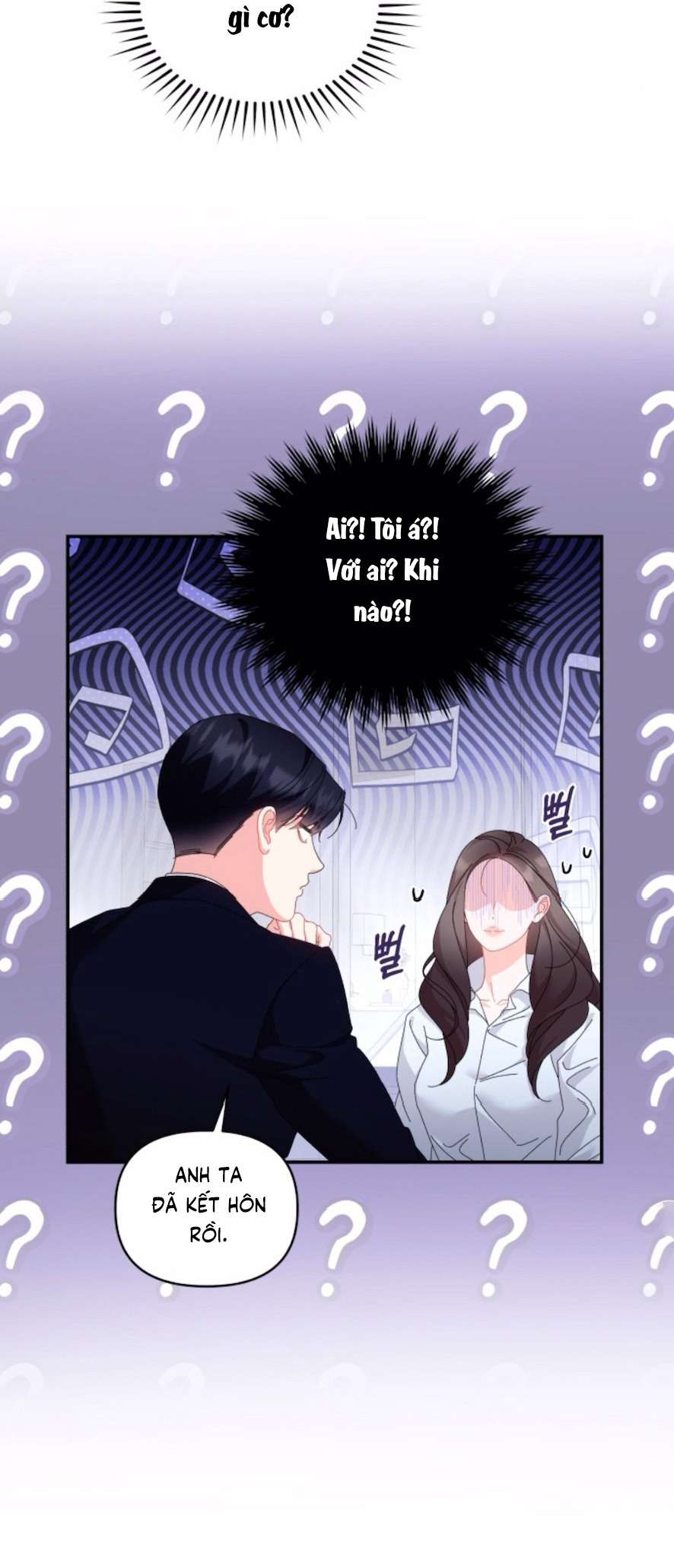 Chính Sách Khuyến Khích Chap 11 - Trang 2