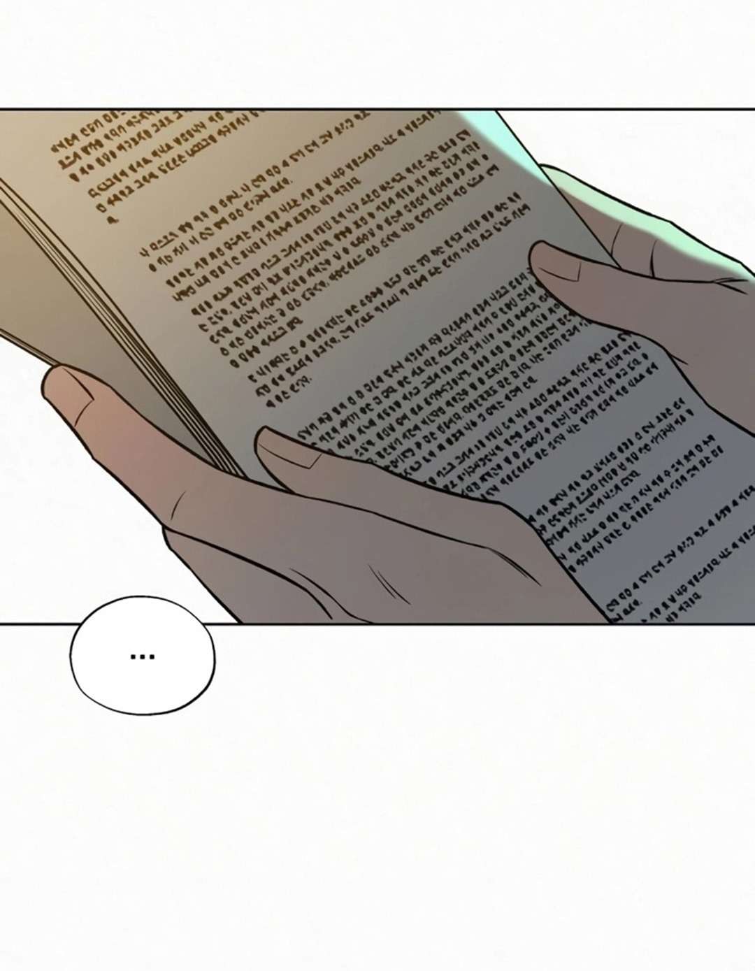 Chiến Lược: Tình Yêu Trong Sáng Chap 110 - Trang 3