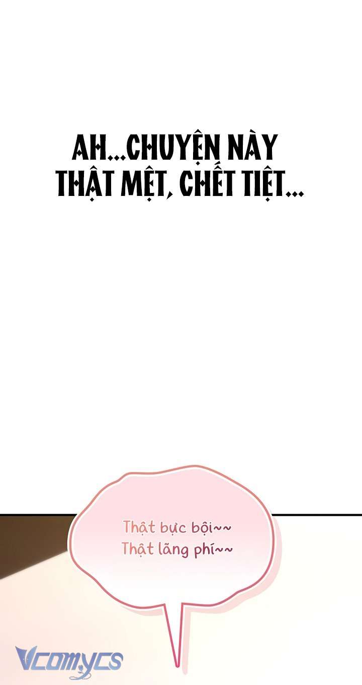 Tôi Sẽ Không Bị Khuất Phục Đâu Chap 11 - Trang 2