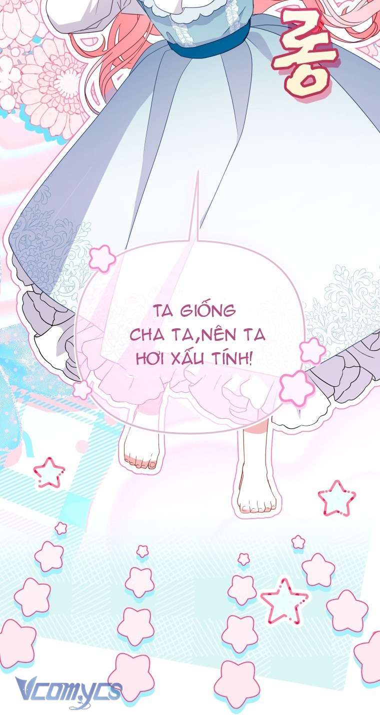 Tôi Được Nuôi Dưỡng Bởi Những Kẻ Phản Diện Chap 115 - Trang 2