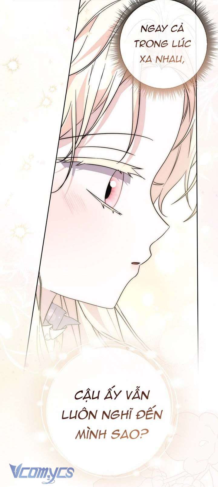 Nam Chính Ám Ảnh Với Sức Khỏe Của Tôi Chap 39 - Trang 2