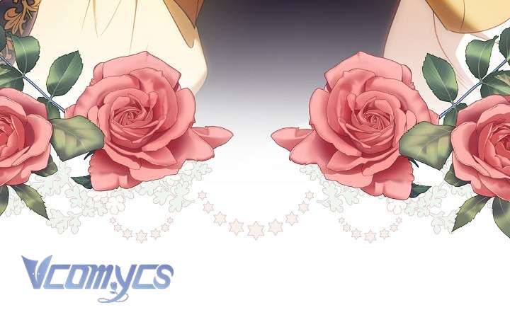 Cây Kim Chỉ Của Hoàng Hậu Chap 3 - Trang 3