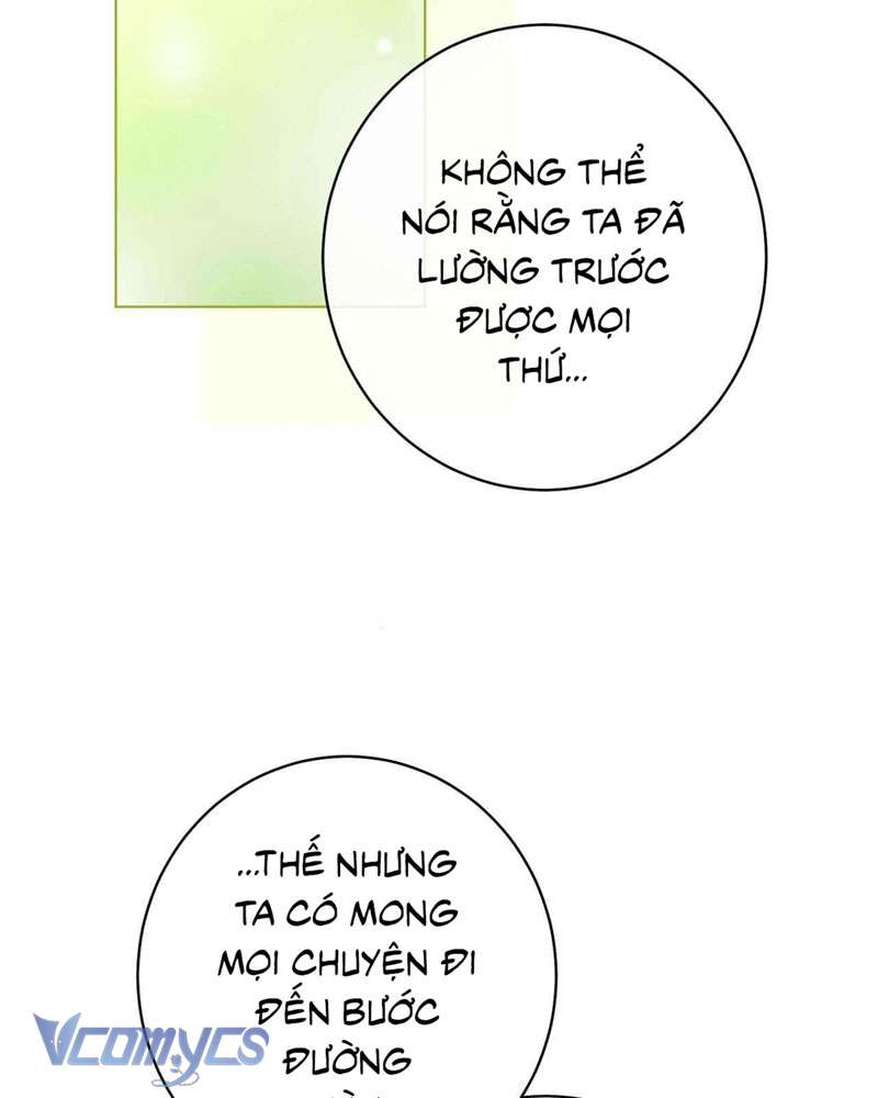 Hầu Gái Độc Quyền Của Hoàng Hậu Phản Diện Chap 114 - Trang 2