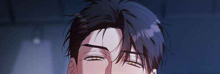 [18+] Ngoan Ngoãn Mang Thai Đi! Chap 1 - Trang 2