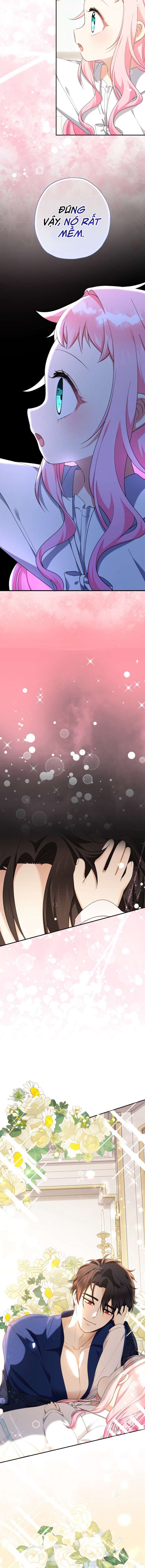 [PNT] Tiểu Thư Tích Tiền Đi Bụi Chap 59 - Trang 2