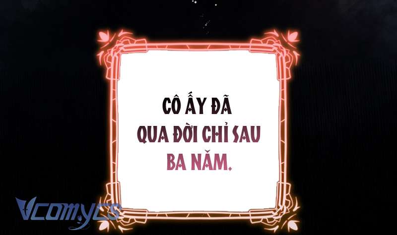 [Sứa Biển] Em Trai Tôi Là Hoàng Đế Ngang Ngược Chap 94 - Trang 2