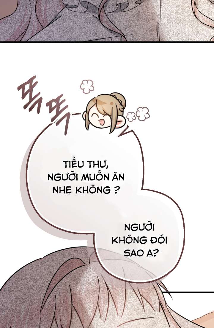 [PNT] Tiểu Thư Tích Tiền Đi Bụi Chap 17 - Trang 2