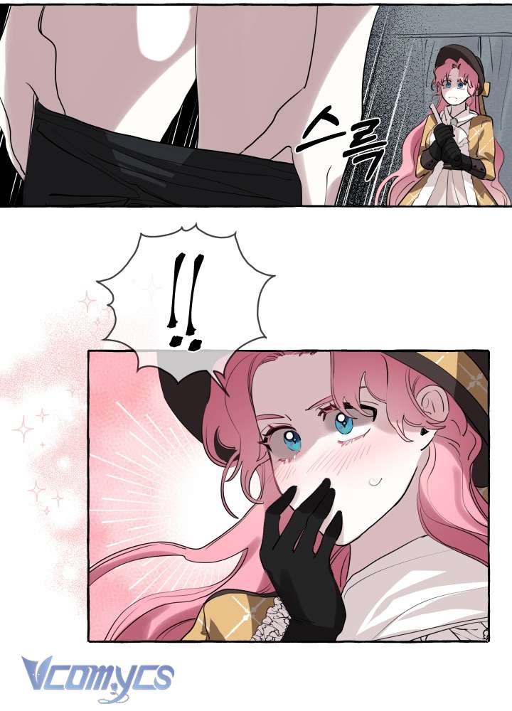 [18+] Lời Mời Gọi Phóng Đãng Của Công Tước Phu Nhân Chap 3 - Trang 2