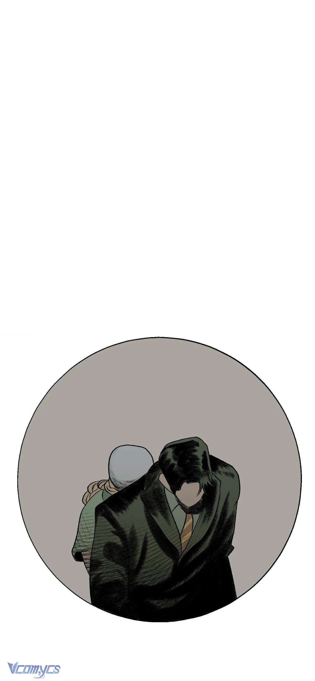 Melt - Phước Lành Chap 16 - Trang 3