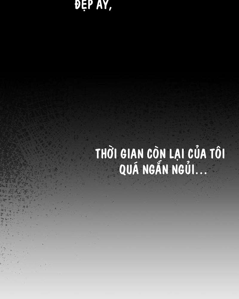 Nữ Hầu Báo Thù: Thời Khắc Cuối Cùng Chap 39 - Trang 3