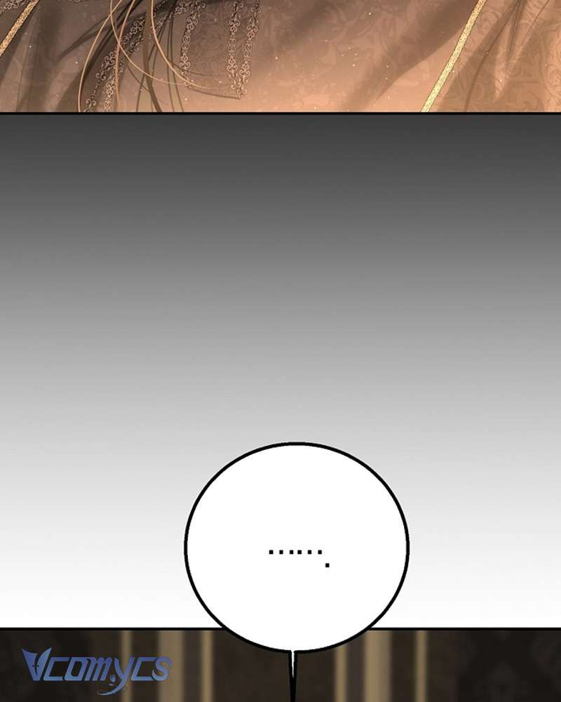 Hãy Dạy Em Cách Khao Khát Chap 18 - Trang 2