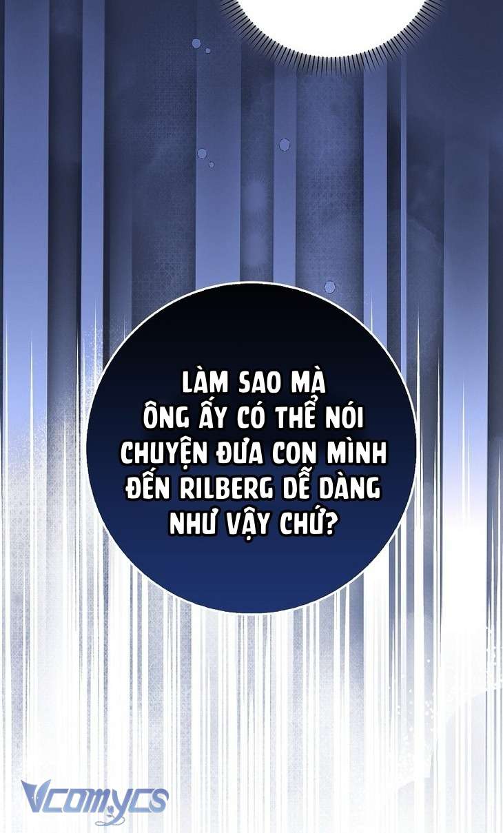 Công Chúa Bạch Hổ Không Có Nguy Hiểm Nha! Chap 14 - Trang 2