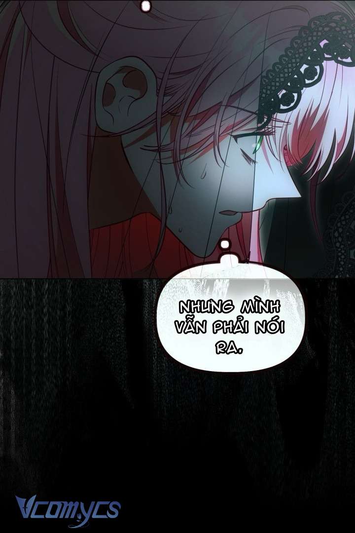 Sự Điều Trị Đặc Biệt Của Tinh Linh Chap 117 - Next 