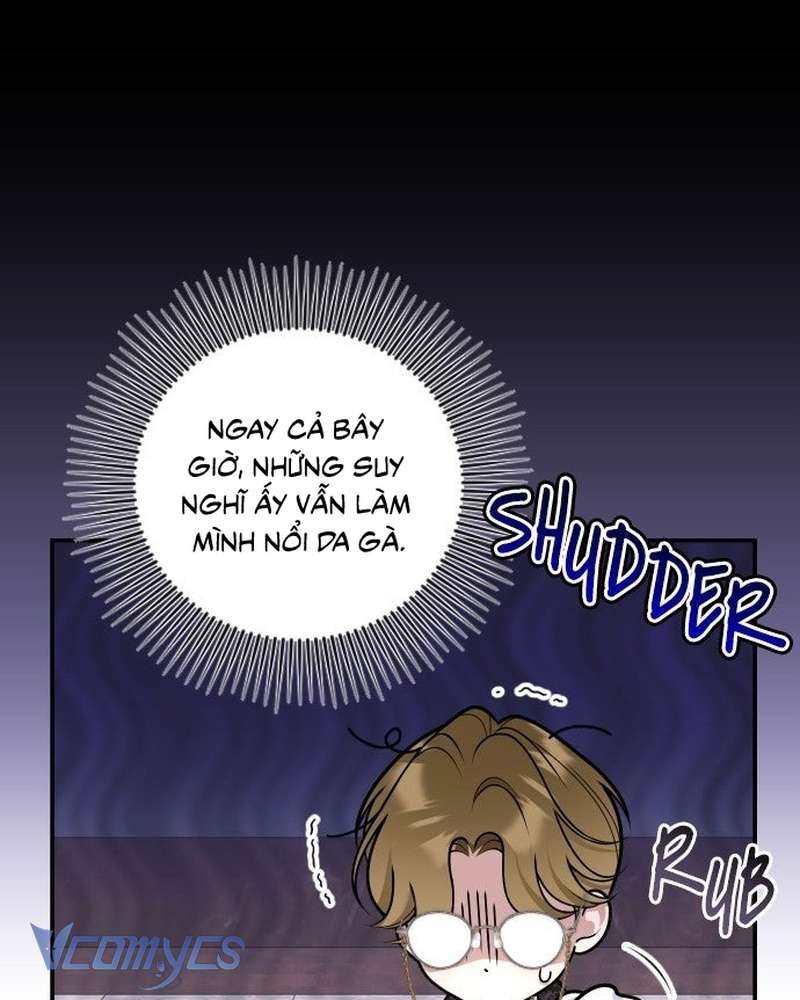 Trước Khi Em Có Ý Định Chạy Trốn Ta Sẽ Ngăn Chặn Nó Chap 39 - Trang 2