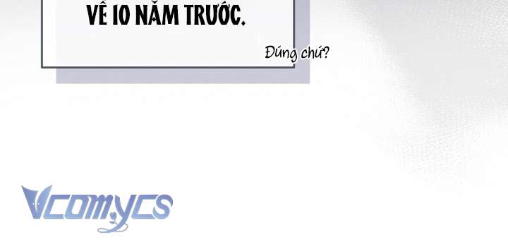 Rác Rưởi Sống Sót Với Thân Phận Thần Tượng PD Chap 1 - Trang 3