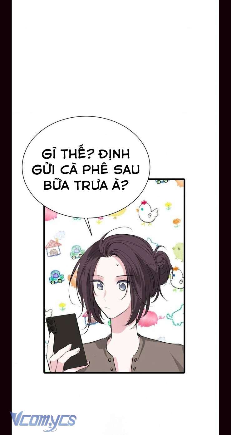 Chàng Trai Có Đôi Tay Khéo Léo Chap 29 - Trang 2