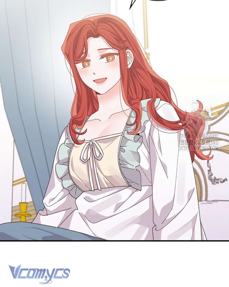 Chị Gái Của Nhân Vật Phản Diện Hôm Nay Cũng Đang Đau Khổ Chap 95 - Trang 4