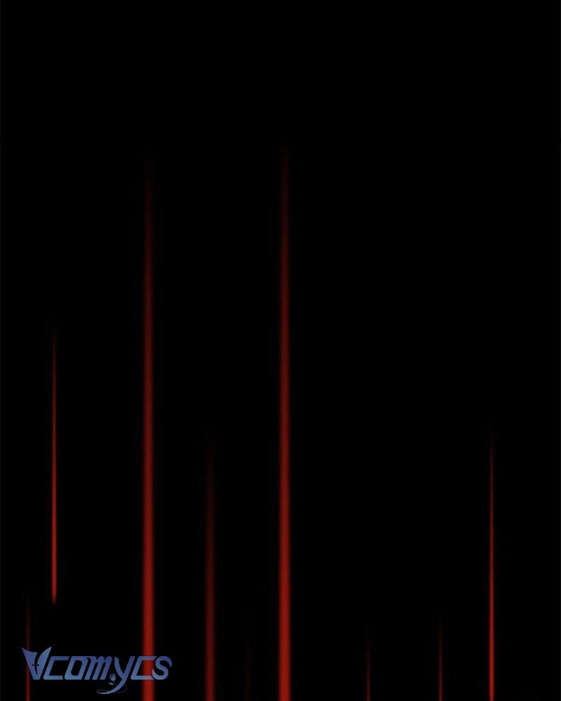 Tái Sinh Thành Con Gái Của Ma Vương Chap 1 - Trang 2