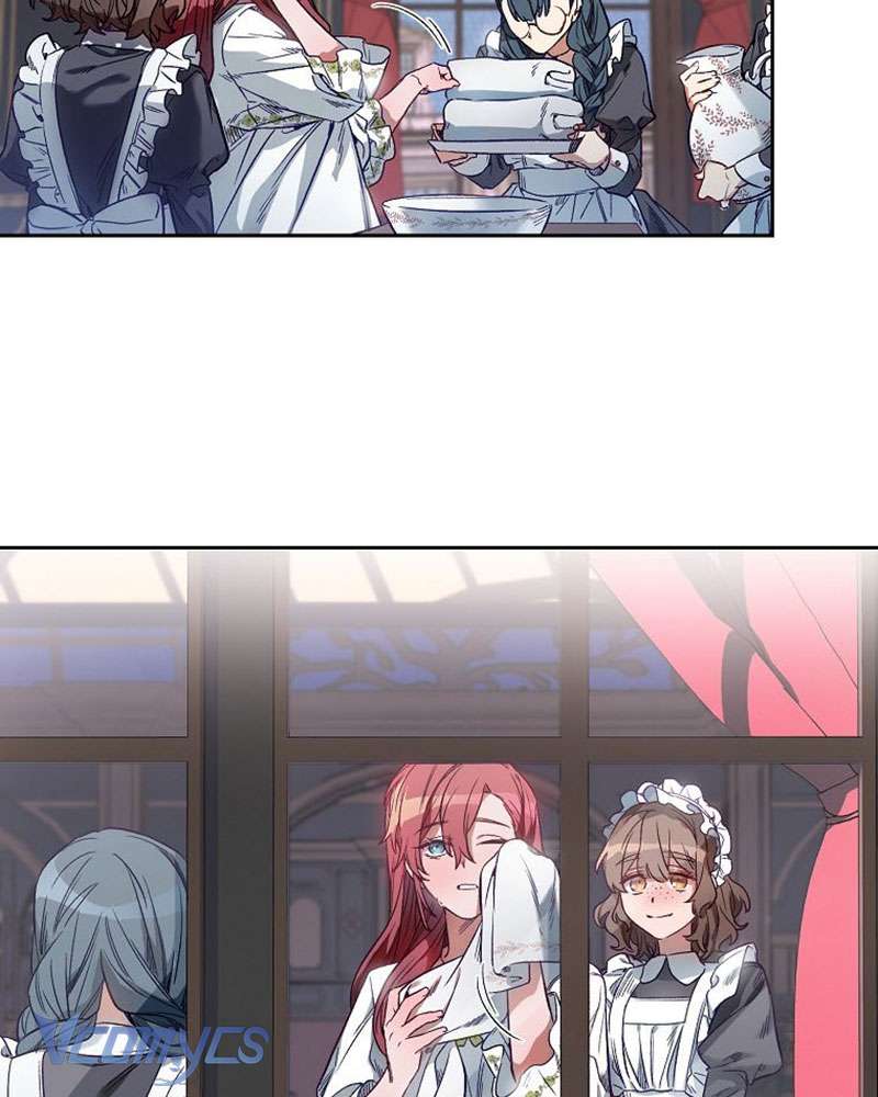 Cuộc Sống Thứ Hai Trên Thảm Đỏ Chap 1 - Next Chap 2