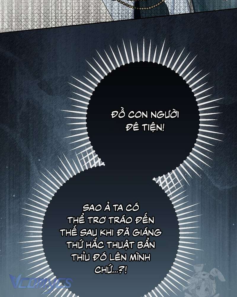 Các Nam Chính Đã Bị Nữ Phụ Cướp Mất Chap 68 - Trang 2