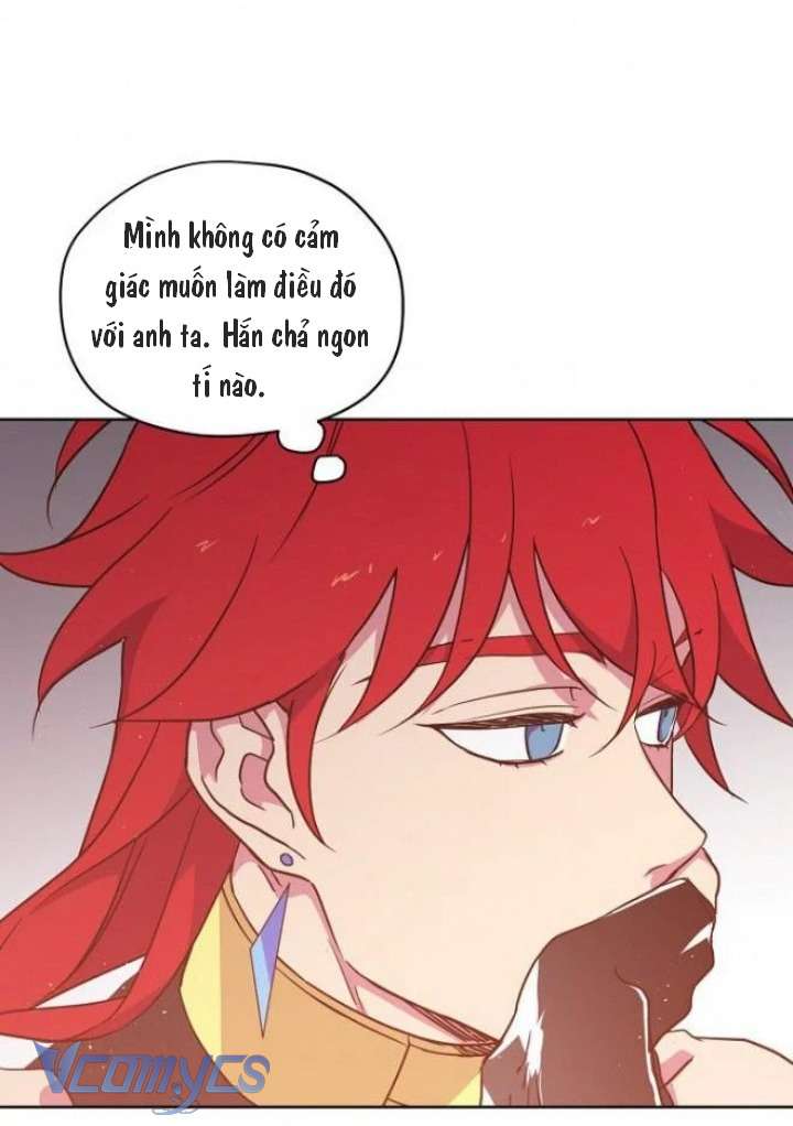 CHITRA Chapter 50 - Trang 4